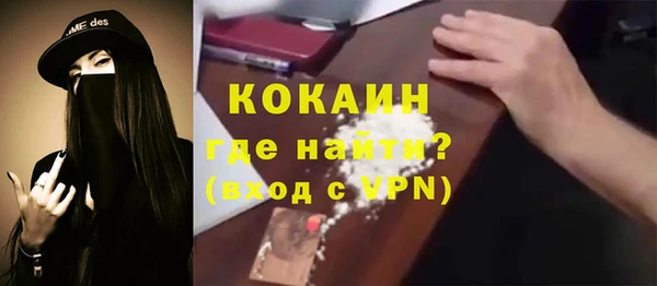 тгк Богданович