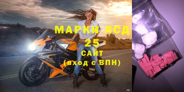 тгк Богданович