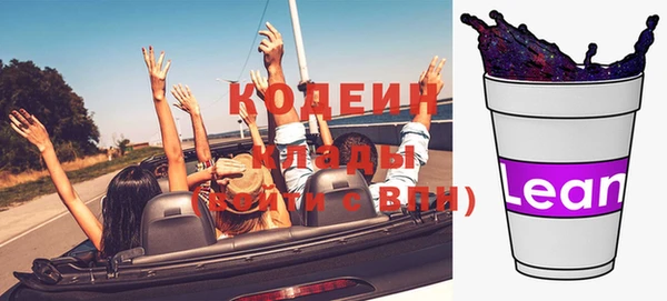 тгк Богданович