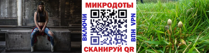 что такое   Люберцы  Псилоцибиновые грибы ЛСД 